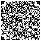 QR code with Temp Troncs Heating & Cooling contacts