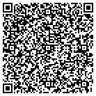 QR code with Concentric Network contacts