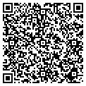 QR code with Auto Mania contacts