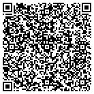 QR code with Muddy Waters Computer Repair contacts