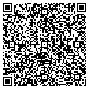 QR code with Auto Mark contacts