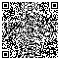 QR code with Aim contacts