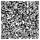 QR code with Crown Fortune Properties contacts