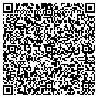 QR code with Flagship Granite & Remodeling contacts