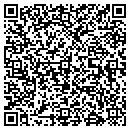QR code with On Site Geeks contacts