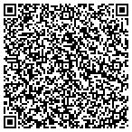 QR code with Total Restoration Service Group contacts