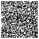 QR code with Flat Rock Granite contacts