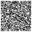 QR code with Corey Gouin-Allstate Agent contacts
