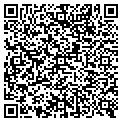 QR code with Kings Answering contacts