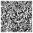 QR code with Exo Development contacts