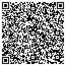QR code with Craft Wireless contacts