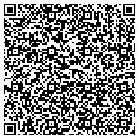QR code with Hi-Lo Desert Golf Course Superintendent Association contacts