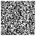 QR code with Crenshaw Construction contacts