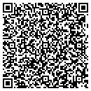 QR code with Lawn Ranger Yard Service contacts