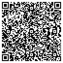 QR code with Ctc Wireless contacts