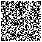 QR code with Automobile Performance And Exhst contacts