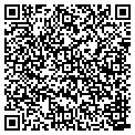 QR code with Pc Mechanix contacts