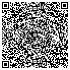 QR code with Cure All Wireless contacts