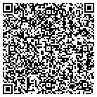 QR code with Automotive Components contacts