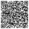 QR code with Pcwiz4u contacts