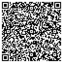 QR code with The Power Switch contacts