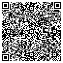 QR code with Pelc Services contacts