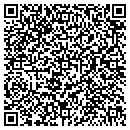 QR code with Smart & Final contacts