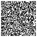 QR code with David Easterly contacts