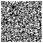 QR code with Walker Construction Co Inc Of Florida contacts