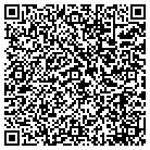 QR code with Therapeutic Conditioning Syst contacts