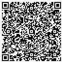 QR code with pm Micro contacts