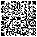 QR code with Gaeza Granite Marble contacts