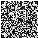 QR code with Premiere Computer Sales & Services contacts
