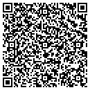 QR code with Gages Granite LLC contacts