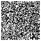 QR code with Red Computer Service contacts