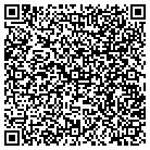 QR code with The W T Heaney Company contacts