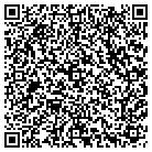 QR code with Andrews Burgess Mc Innis Inc contacts
