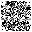 QR code with Rewave Hard Drive Recovery contacts
