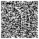 QR code with Robert Morrow contacts