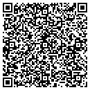 QR code with Holistic Solutions contacts