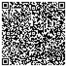 QR code with Detroit Cellular contacts