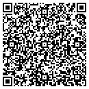 QR code with Get A Grip contacts