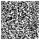QR code with Thomas Heating Cooling & Spply contacts