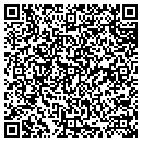 QR code with Quiznos Sub contacts