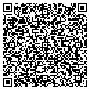 QR code with Source Direct contacts