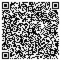 QR code with Gdi contacts