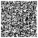 QR code with Southern Systems contacts
