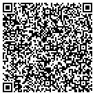 QR code with Prolab Orthotics contacts