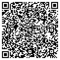 QR code with Stix Inc contacts
