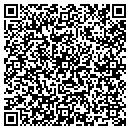 QR code with House of Synergy contacts